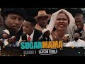 SugarMama S3 EP 66