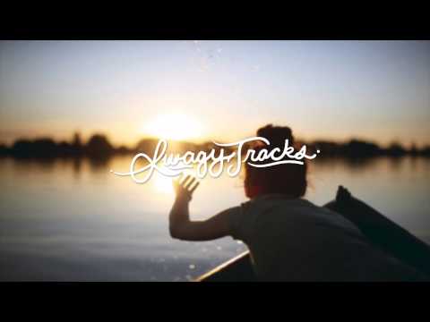 Pat SoLo - Momma Said