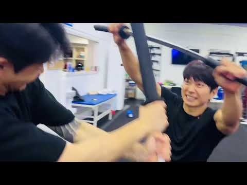 비디오 14