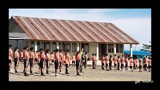 Download lagu Kegiatan Pembentukan Karakter Peserta Didik SMPN 5 Langke Rembong mp3