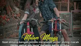 Download lagu Story wa bikin baper || kata kata 'malam minggu' mp3 Download lagu Story wa bikin baper || kata kata 'malam minggu' mp3