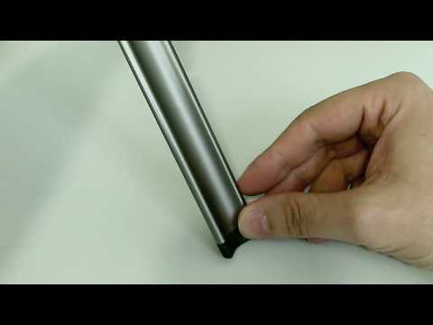 Ministativ Cullmann Clap-o-Fix - www.enjoyyourcamera.com