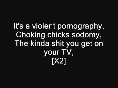download lagu mp3 mp4 Violent Pornografi, download mp3 Violent Pornografi free downloadn, video klip Violent Pornografi