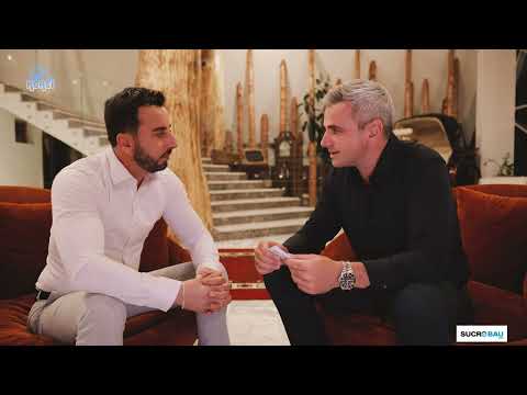 Haris Bogucanin & Asmir Muhadzer - Stari druze /  Cover: Munir Fijuljanin Muki. 