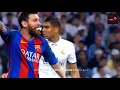 The Day Lionel Messi Destroyed Real Madrid at the Santiago Bernabéu