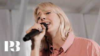 Veronica Maggio - Tillfälligheter (Live)