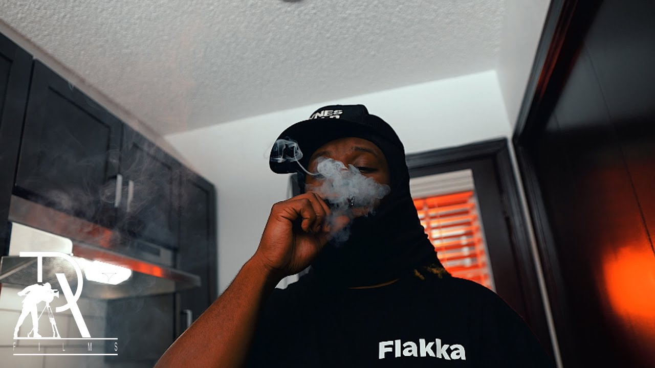 Promotional video thumbnail 3 for Ytiki