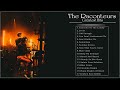 The Raconteurs Best Songs Ever The Raconteurs Greatest Hits The Raconteurs Full ALbum