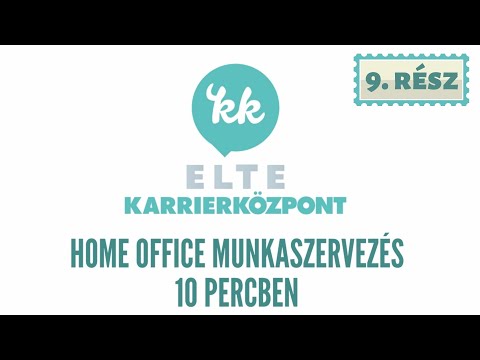 ízületi gyulladás a térdben ágyéki rész