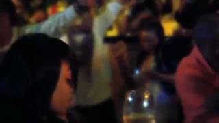 Shaggy Ft. Vybz Kartel,Cecile, Red Foxx, Chris Martin-Street Bullies Medley[OFFICIAL VEDIO]