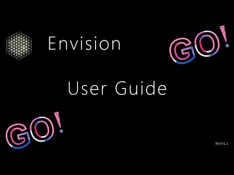 Envisiongo