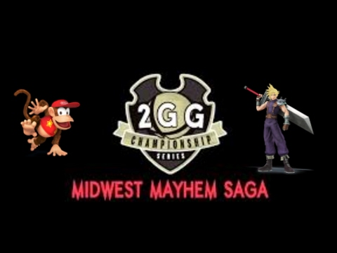 Midwest Mayhem Saga Highlights!