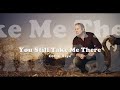 Collin Raye - You Still Take Me There ( w/lyrics )
