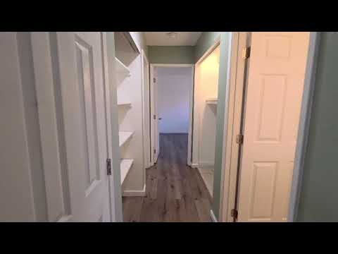 Gareth Ln - Triplex - Video 2 of 2