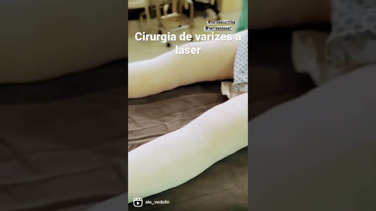 Claudia Stein Gomes-18