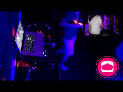 NATE LAURENCE | MINNEAPOLIS.MN.USA