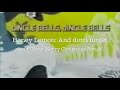 Honey Lemon And Gogo Tomago S Adventures Of Sing Along Songs Promo 7 2nd Remake