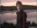 Bryan Adams Summer Of 69 Wmv