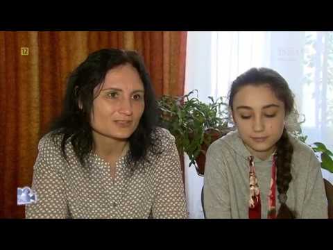 Życie na krawędzi - Sprawa dla reportera