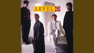 You Can&#39;t Blame Louis