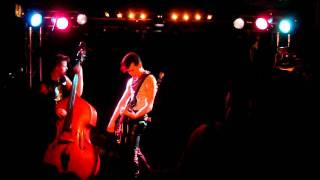 Reckless Ones - Dead & Gone