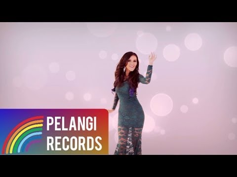 Dona Amelia - Mujaer Mundur (Official Music Video)