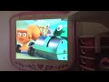 Opening To Kipper Imagine That VHS 2001