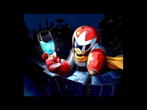 FMS260's Best VGM 63 - Mega Man 3 - Whistle Concert(Proto Man's Theme)