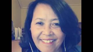 Download lagu Leungiteun mp3