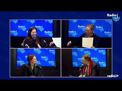 Le Roi Lion, quelle rassra ! - Le billet de Myriam Baroukh