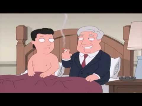 Sex with funny cartoon must see csm