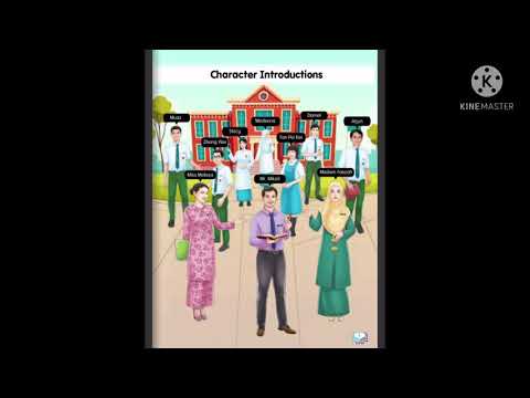 Theme 1: People and Culture Unit 1: Family Bonds