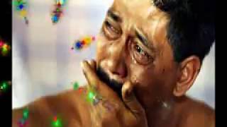 Download lagu D'Paspor AYAH DAN IBU TERCINTA mp3