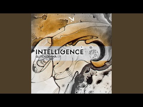 Maquinarium (Intelligence Remix)