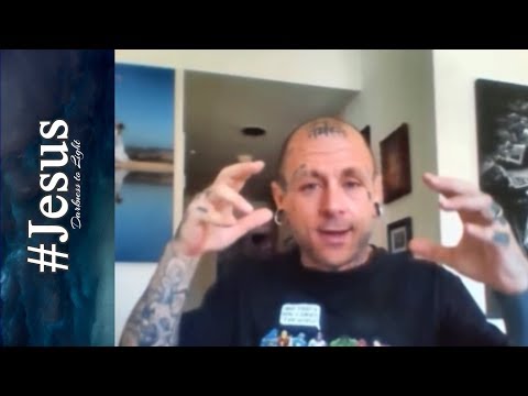 Witness21  2018 08 02