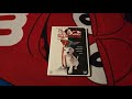 Other Sneak Peeks From 102 Dalmatians 2001 DVD