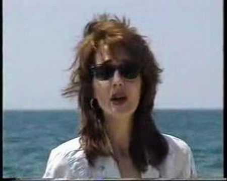 Grupa Banana Zadar - Adio lipi moj SPOT