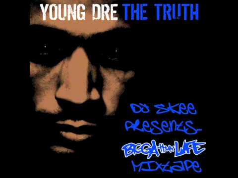 Workin' by Young Dre the Truth feat. Good Charlotte(with lyrics!)
