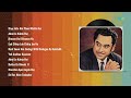 Kishore Kumar Diye Jalte Hai Phool Khilte Hai Admi Jo Kahta Hai Diwane Hai Diwanon Ko