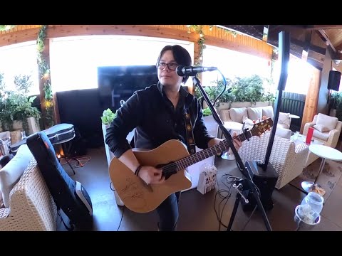 "Easy" (cover) by Patz