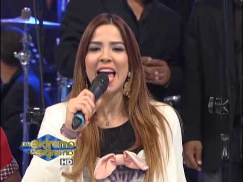 Felipe Jorge En De Extremo A Extremo 1