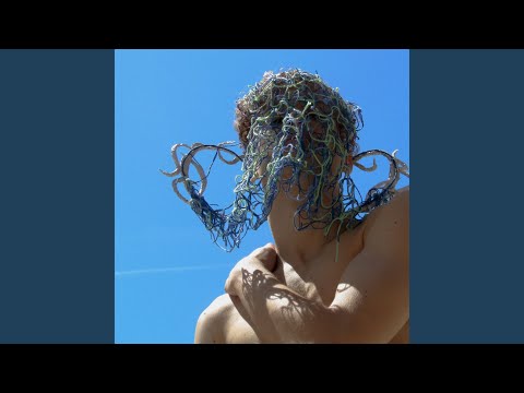 Video thumbnail for Situazioni Distinte