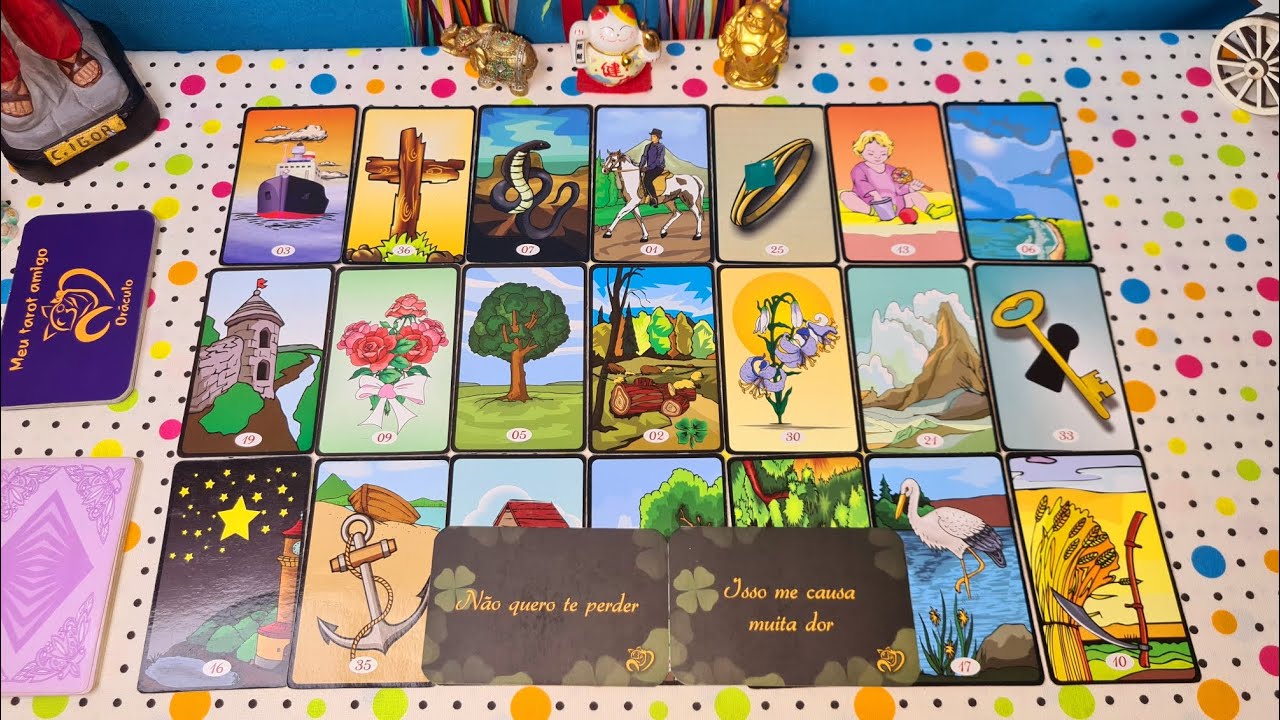 ALGUÉM GOSTARIA DE UMA CHANCE PARA FAZER TUDO DIFERENTE! 💌🐢