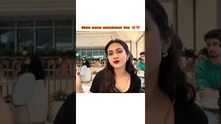 Download lagu Reem looks absolutely stunning in this beautiful moment✨🫰😍 #shorts #viralvideo mp3