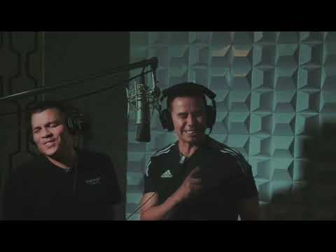 OPEN    Besitos Por Botellas   Jhonny Rivera Alzate   2024  DJ BLACK POPAYAN1