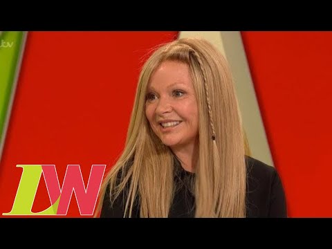 download lagu mp3 mp4 Gail Porter, download mp3 Gail Porter free download mp3, download mp3 Gail Porter