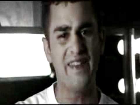 Koryas, Djak.T RST & Zak - Avenir Souiller