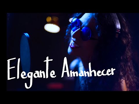 Video thumbnail for Elegante Amanhecer