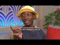 RELATE EPISODE 2 SEASON 6