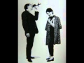 Wild Strawberries - Everybody Loves You When You're Dead